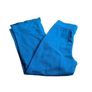 Copper Key turquoise pants 6